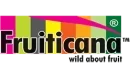 logo 6