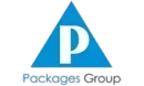 logo 7