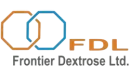 logo 8