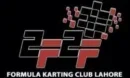 logo 9